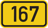 B167